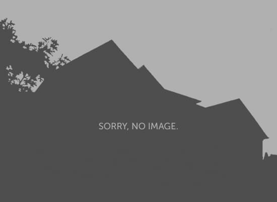 4986 E Eagle Lake Road, Willmar