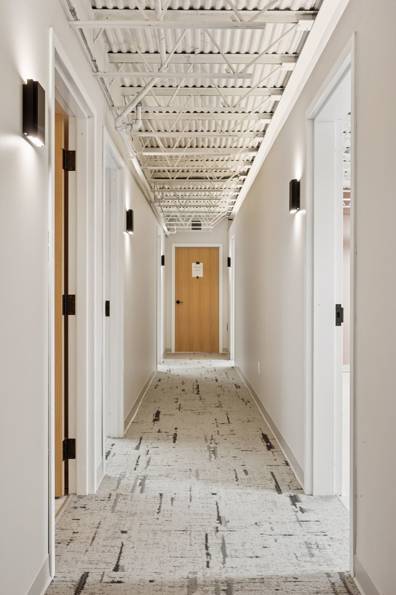 Brentwood - e|spaces, image size:1280x1920