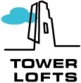 Tower Lofts | Minneapolis Lofts & Minneapolis Real Estate by Ben Ganje